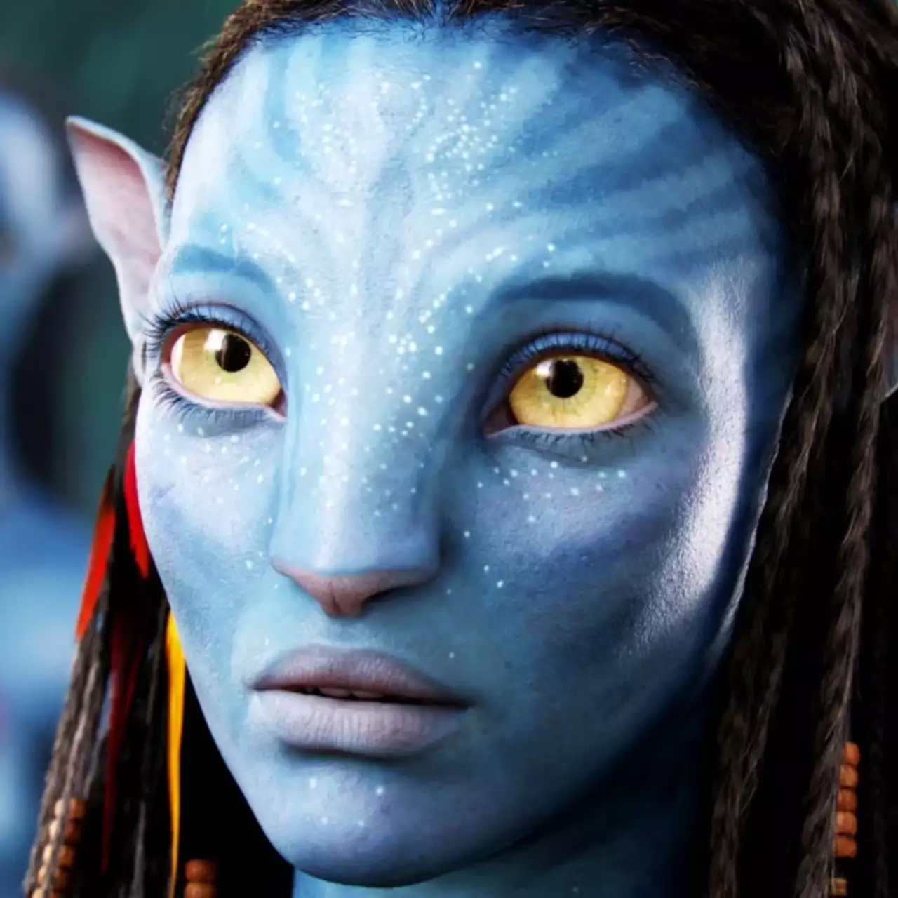 Анонсирован бесплатный онлайн-шутер с прокачкой по вселенной «Аватара» — Avatar: Reckoning