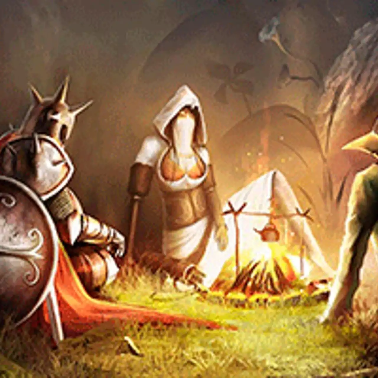 Обновление Trine 2: Director's Cut добавило голосовой чат, pro-контроллер и другое Обновление Trine 2: Director's Cut добавило голосовой чат, pro-контроллер и другое