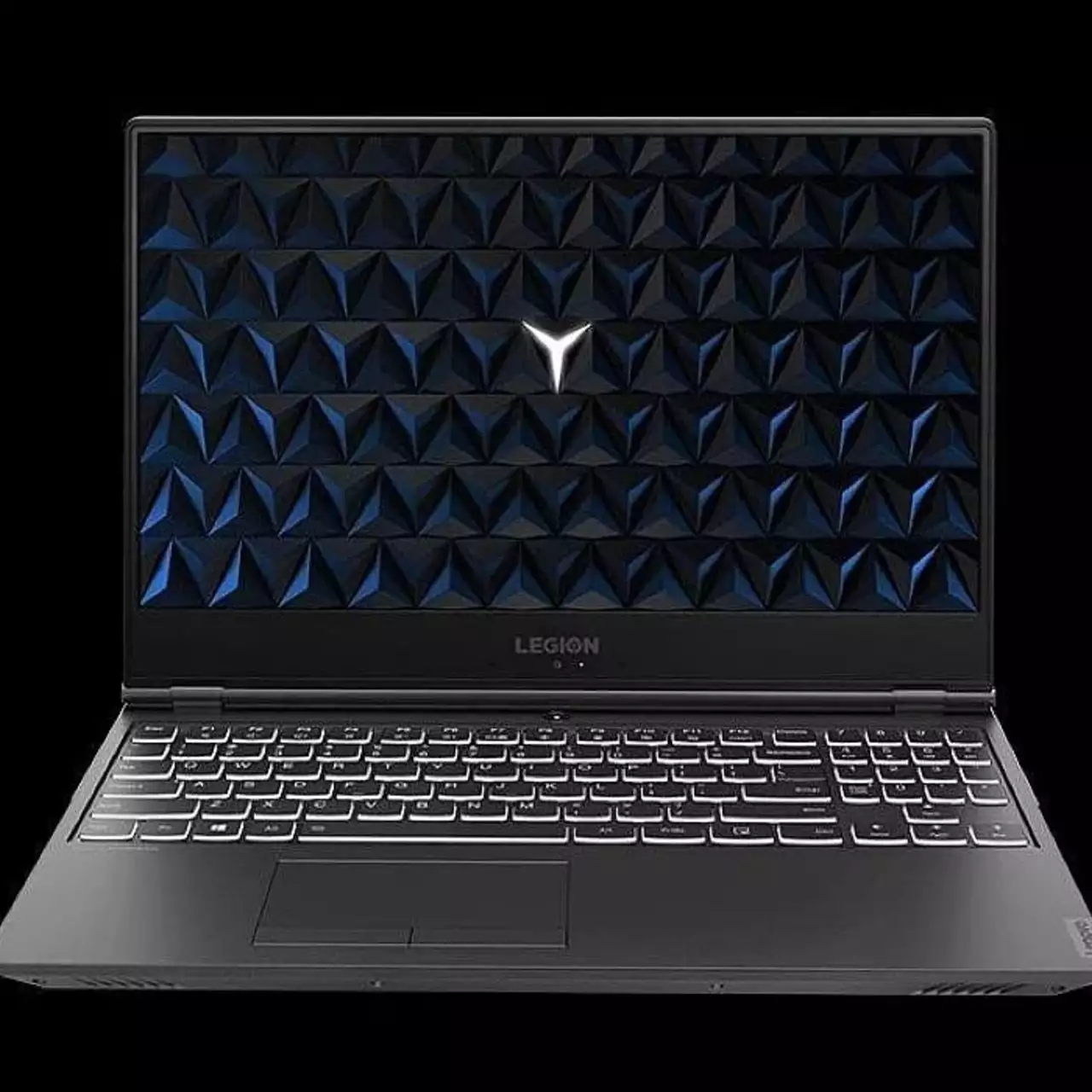 Lenovo готовит новый игровой ноутбук с топовым железом Lenovo готовит новый игровой ноутбук с топовым железом
