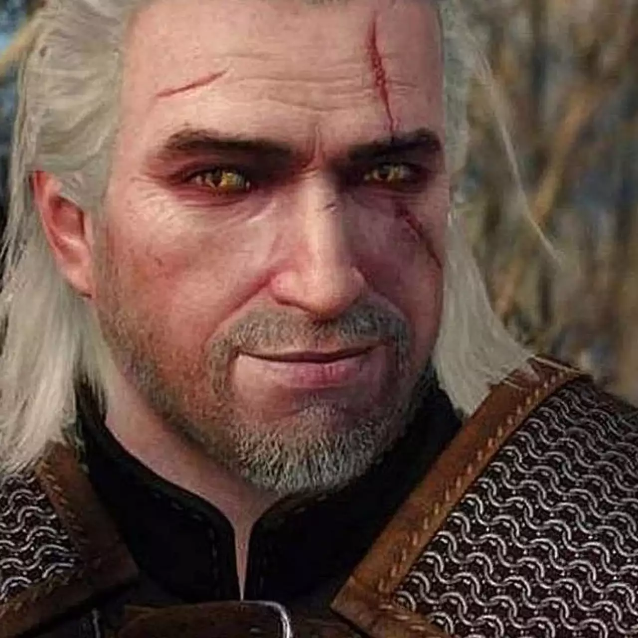 Реддитор создал приложение, которое позволяет ходить в PC-играх, шагая в реальном мире Реддитор создал приложение, которое позволяет ходить в PC-играх, шагая в реальном мире