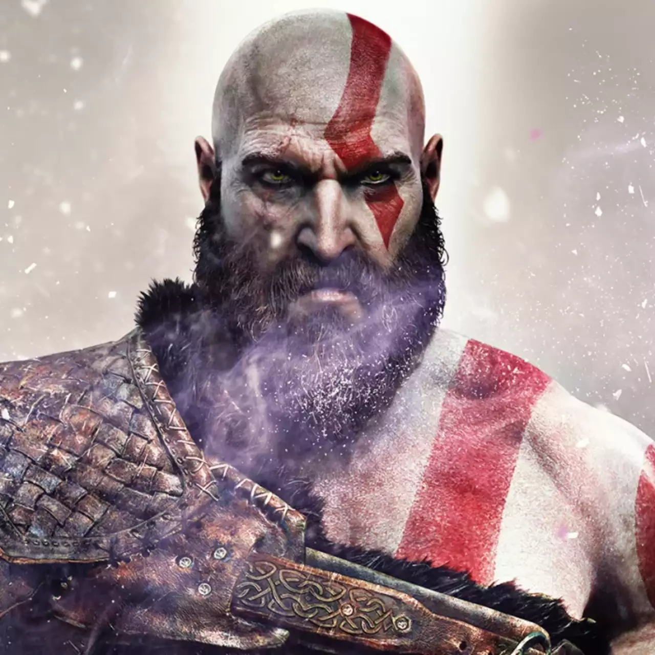 Инсайдер рассказал, что покажут на презентации God of War: Ragnarok — ее могут анонсировать уже сегодня Инсайдер рассказал, что покажут на презентации God of War: Ragnarok — ее могут анонсировать уже сегодня