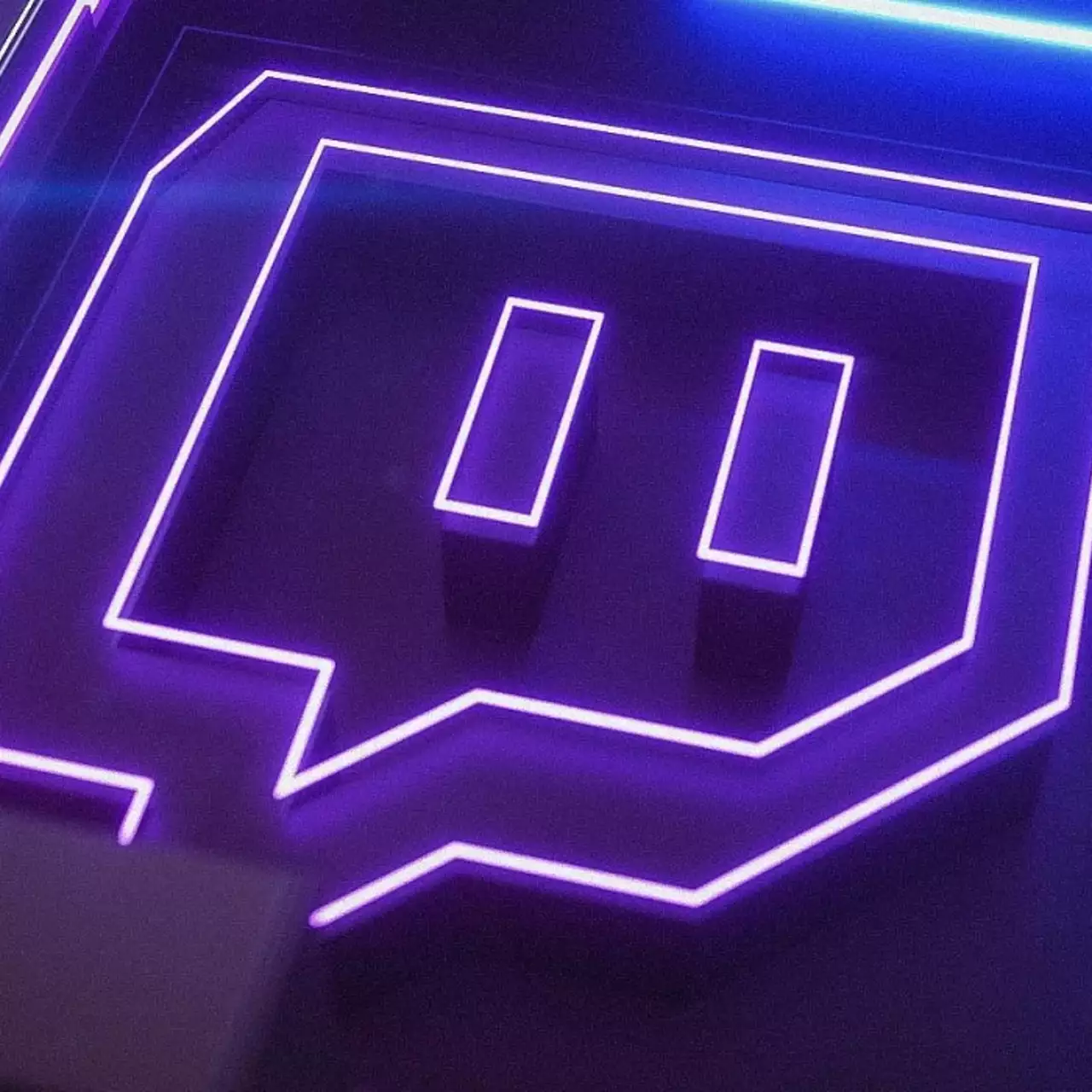 Суд в Москве оштрафовал Twitch на 2 миллиона рублей Суд в Москве оштрафовал Twitch на 2 миллиона рублей
