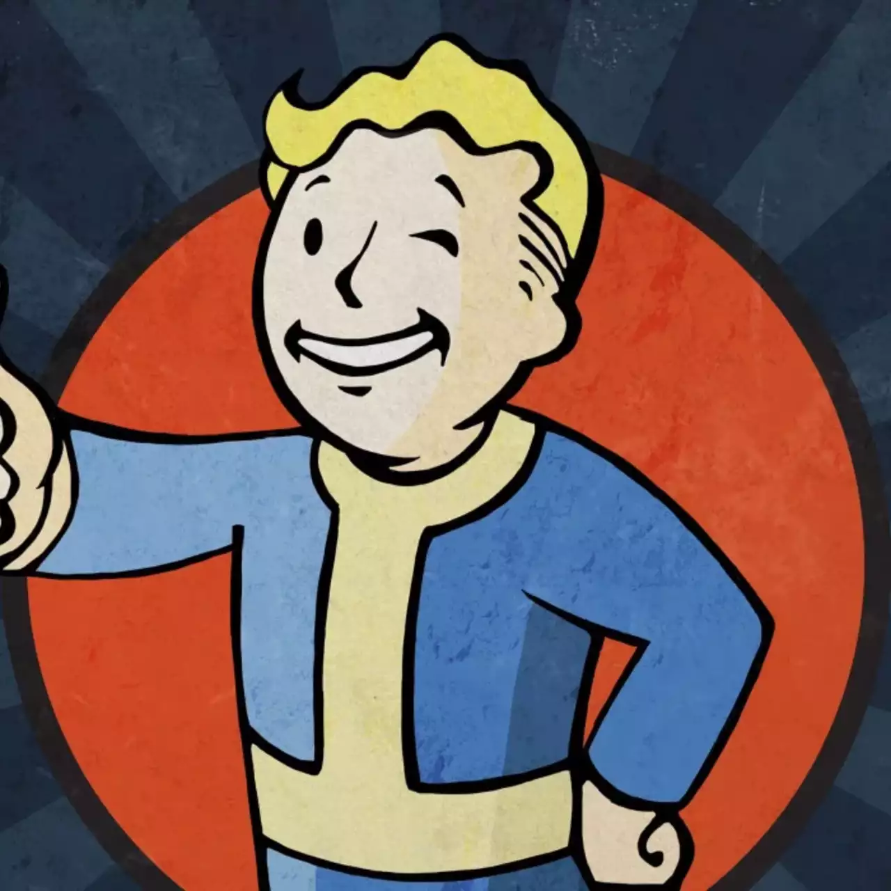 В сериале по Fallout сыграет звезда «Твин Пикса» и старой «Дюны»