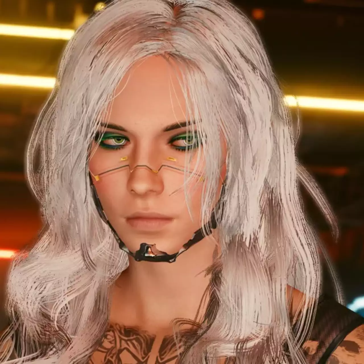 Тестировавшая Cyberpunk 2077 компания ответила на обвинения в обмане CD Projekt RED Тестировавшая Cyberpunk 2077 компания ответила на обвинения в обмане CD Projekt RED