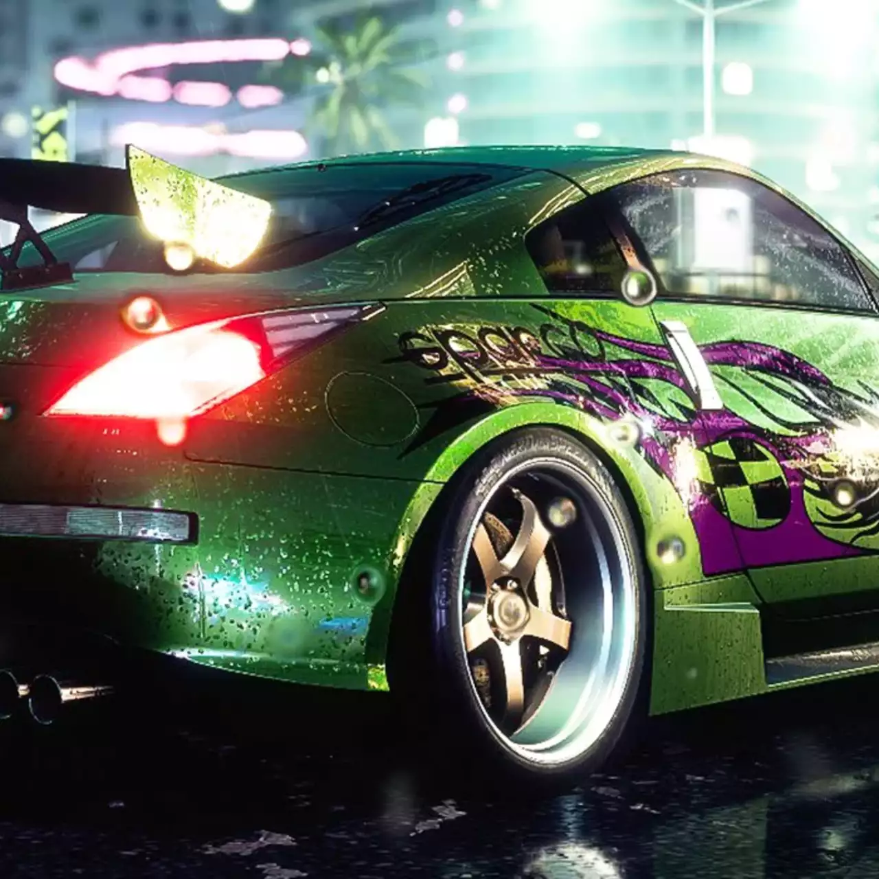 Слух: в сеть слили точные даты выхода новой Need for Speed и FIFA 23
