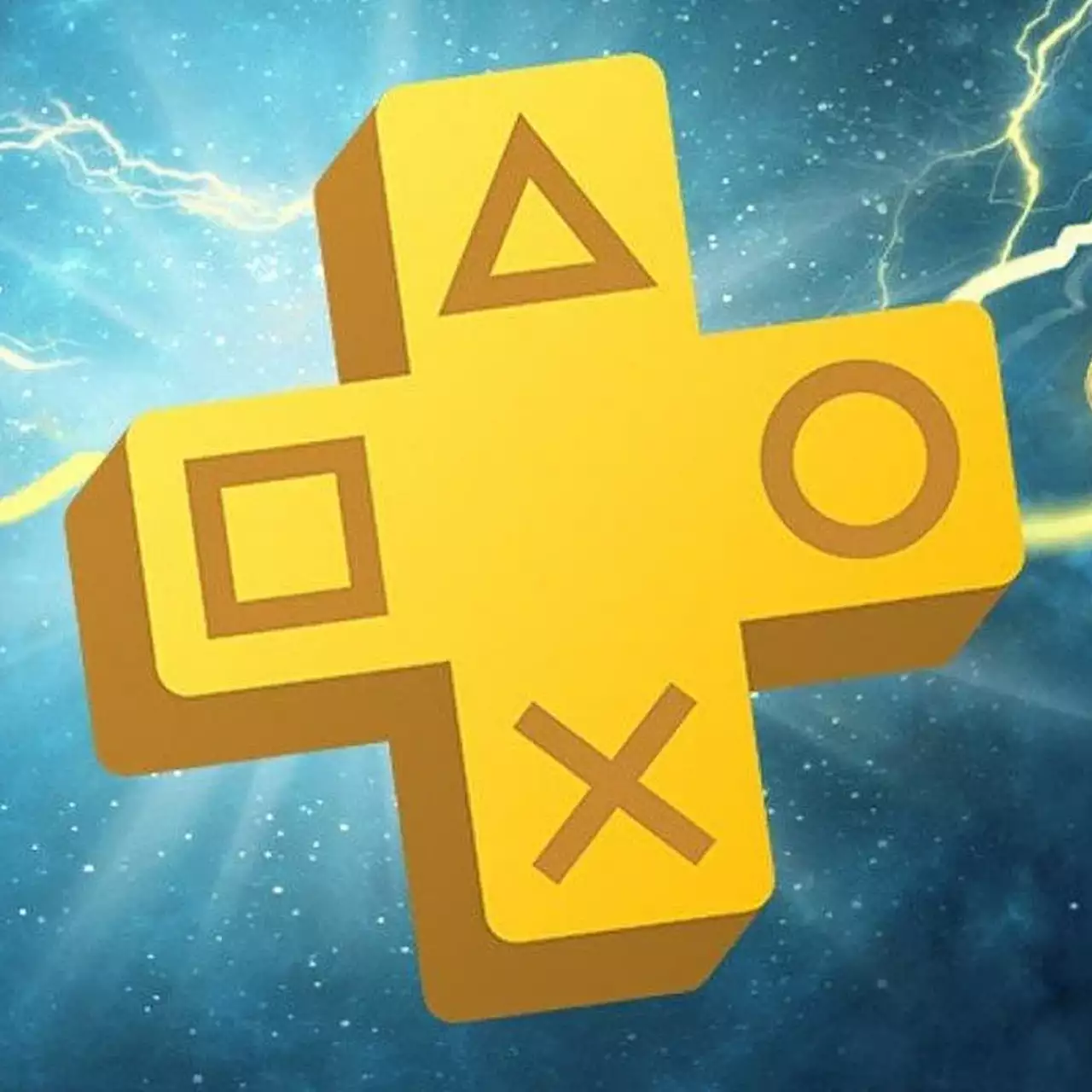 Назван список игр, которые подписчики PS Plus смогут бесплатно забрать в июле