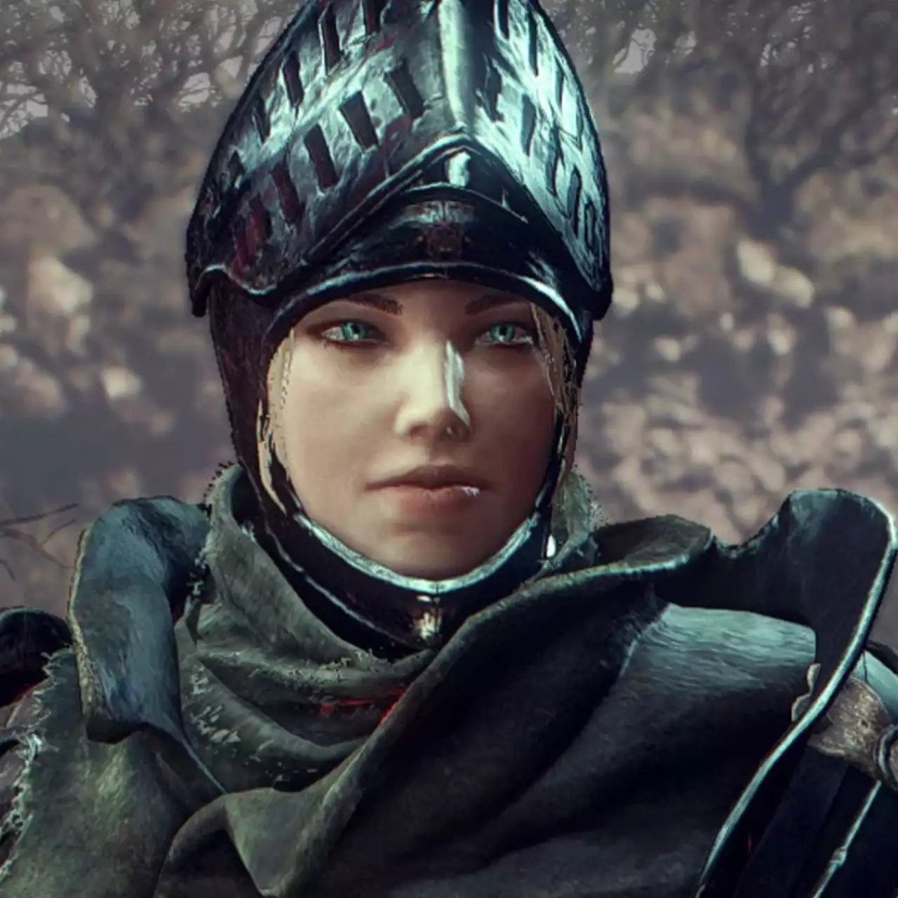 Моддер преобразил Dark Souls 3 до неузнаваемости. Теперь игра похожа на Bloodborne Моддер преобразил Dark Souls 3 до неузнаваемости. Теперь игра похожа на Bloodborne