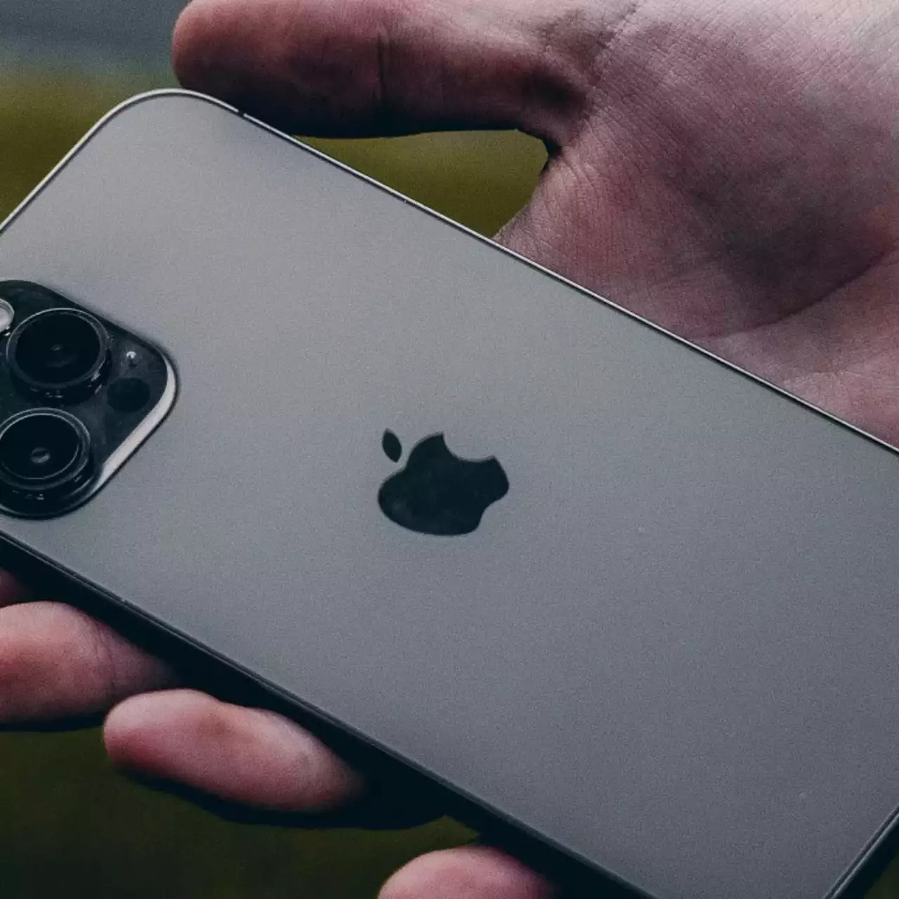 Бразилия тоже хочет заставить Apple перейти на USB-C Бразилия тоже хочет заставить Apple перейти на USB-C
