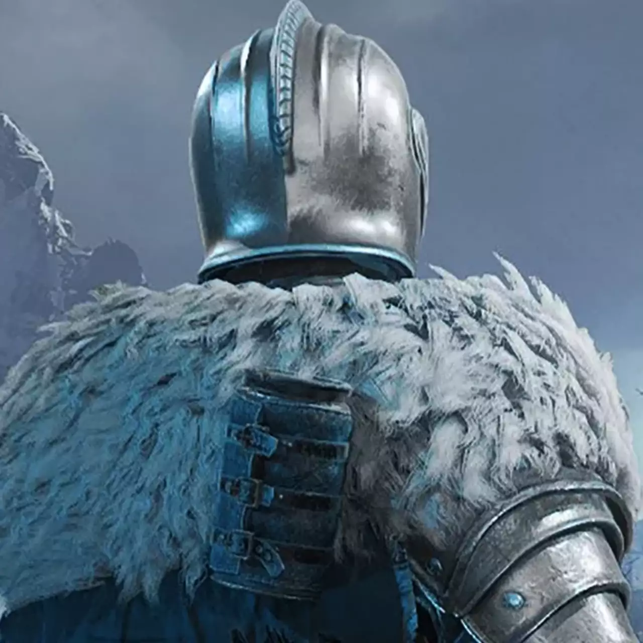 Вышел геймплей мрачной Action/RPG в духе Dark Souls с магией, открытым миром, прокачкой и случайными событиями Вышел геймплей мрачной Action/RPG в духе Dark Souls с магией, открытым миром, прокачкой и случайными событиями