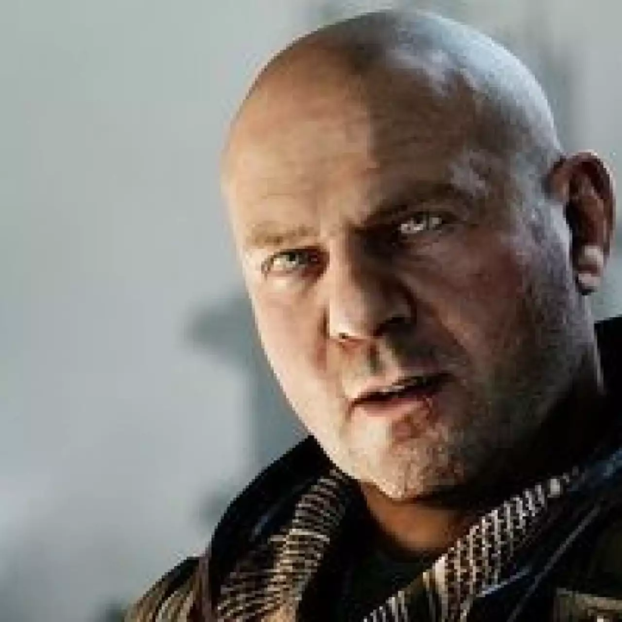 Nvidia исправила проблему со SLI-режимом в Crysis 3 Nvidia исправила проблему со SLI-режимом в Crysis 3
