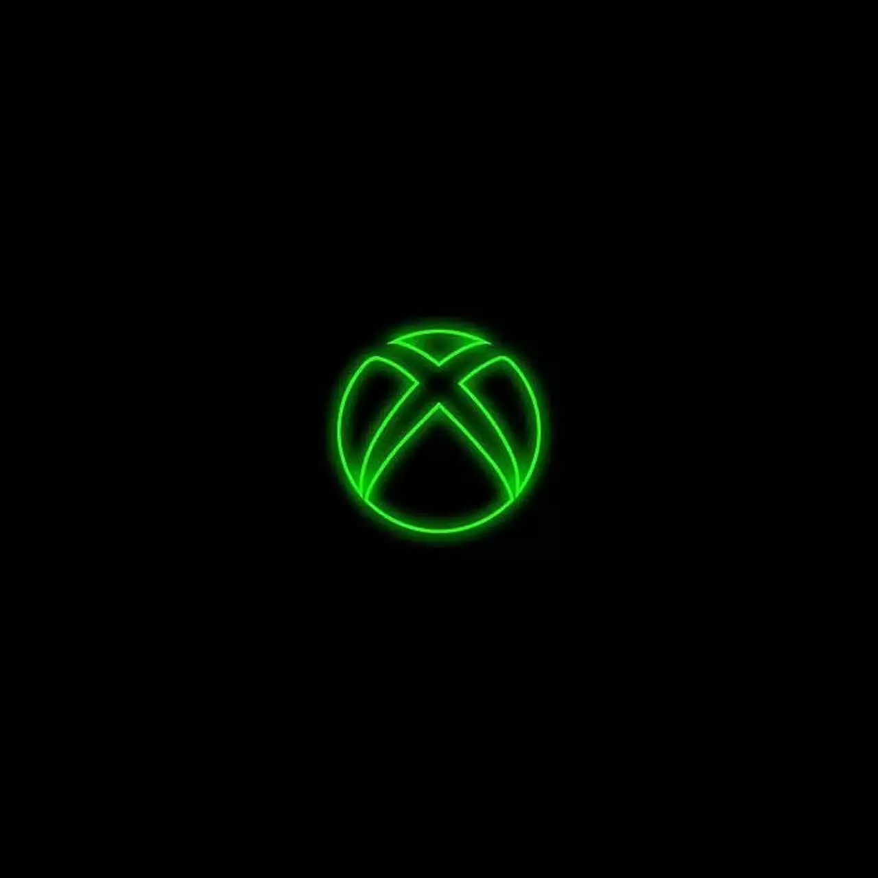 Microsoft уволила всех сотрудников российского офиса Xbox