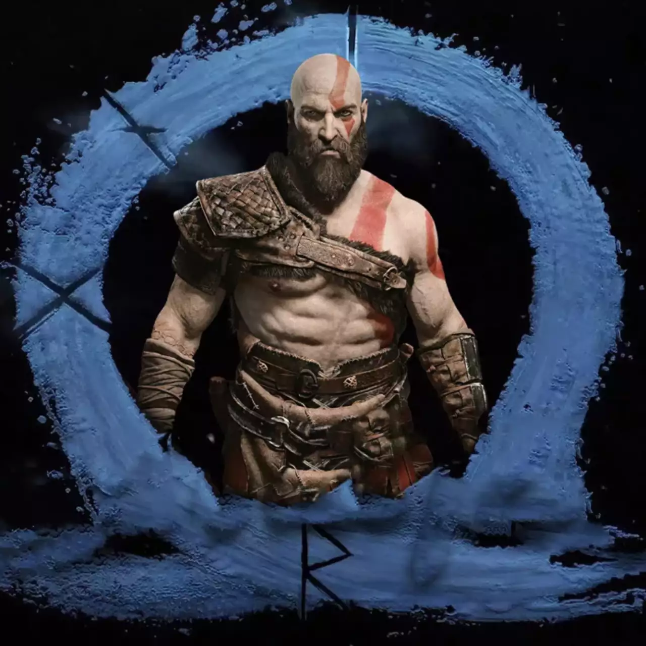 Согласно утечке, God of War: Ragnarok выйдет 10 ноября. Коллекционка может включать полноразмерный Мьельнир Согласно утечке, God of War: Ragnarok выйдет 10 ноября. Коллекционка может включать полноразмерный Мьельнир