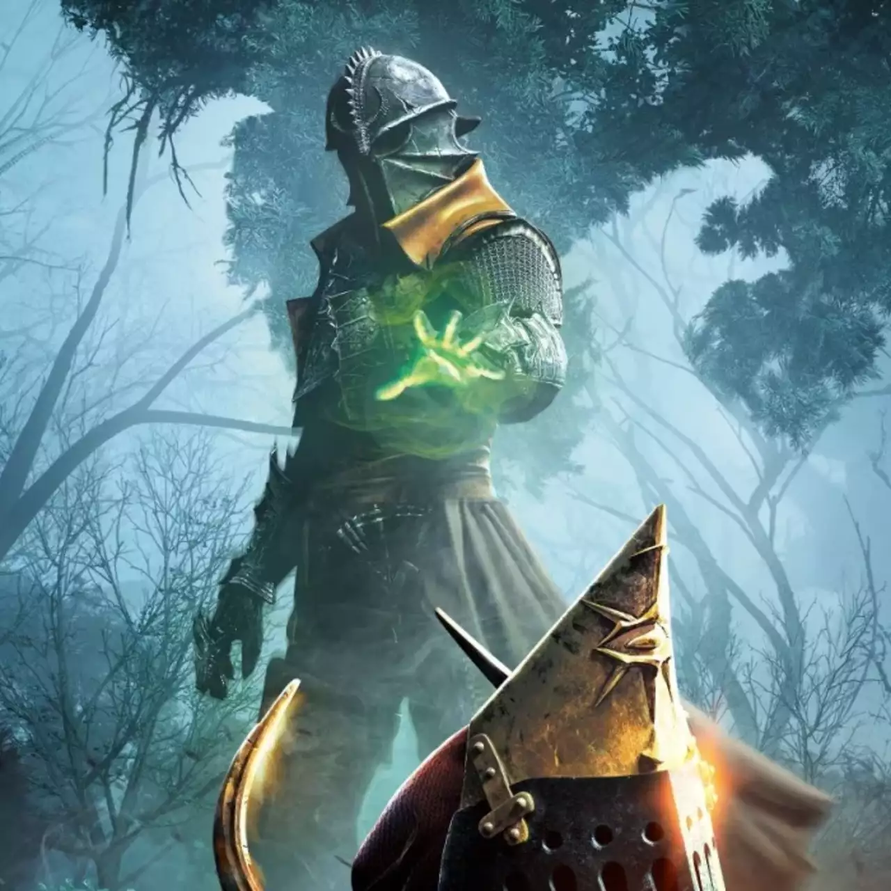 EA посмеялась над любителями одиночных игр — и сразу же попала в немилость авторов Mass Effect, Dead Space и Titanfall