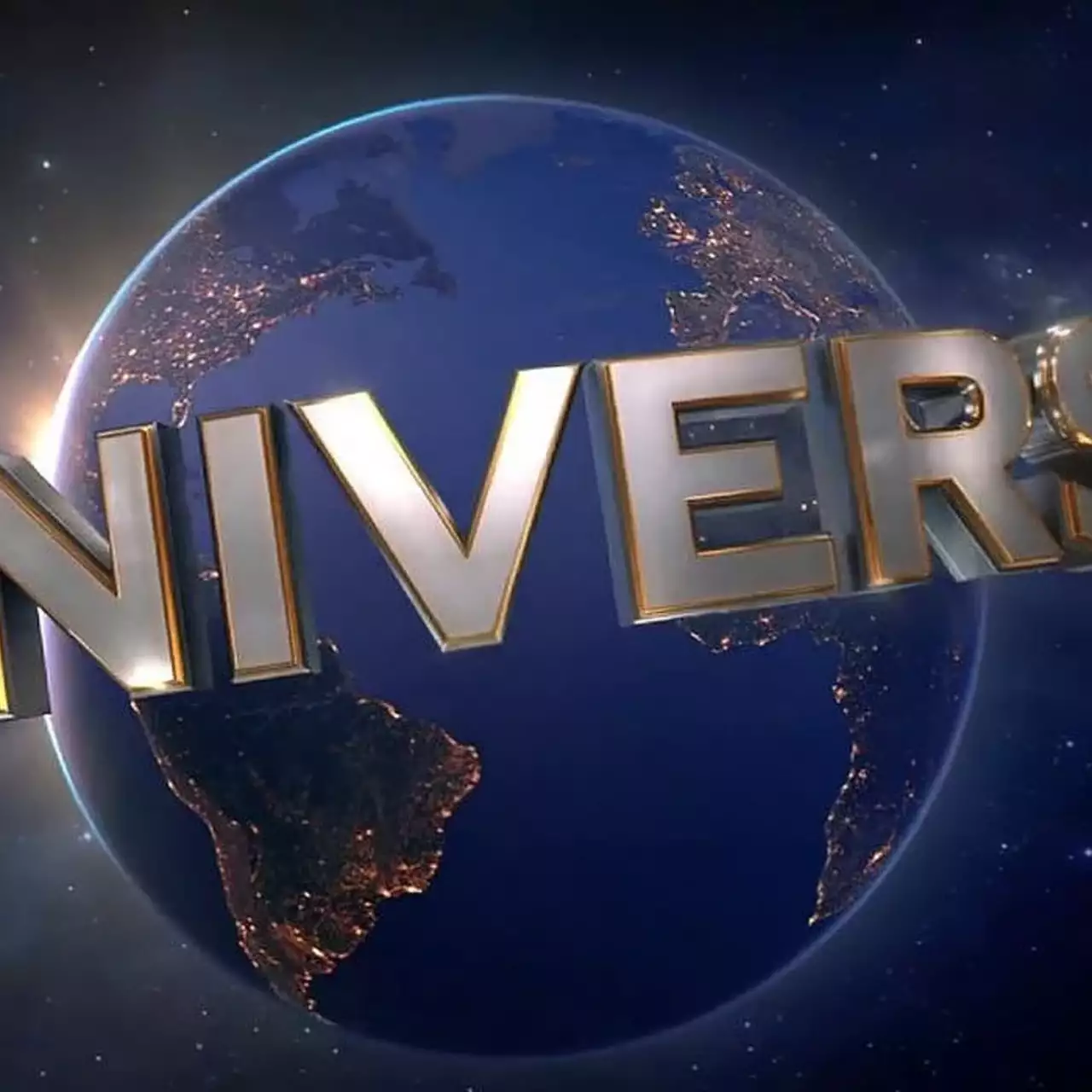 Universal Pictures уйдёт из России и закроет российский офис Universal Pictures уйдёт из России и закроет российский офис