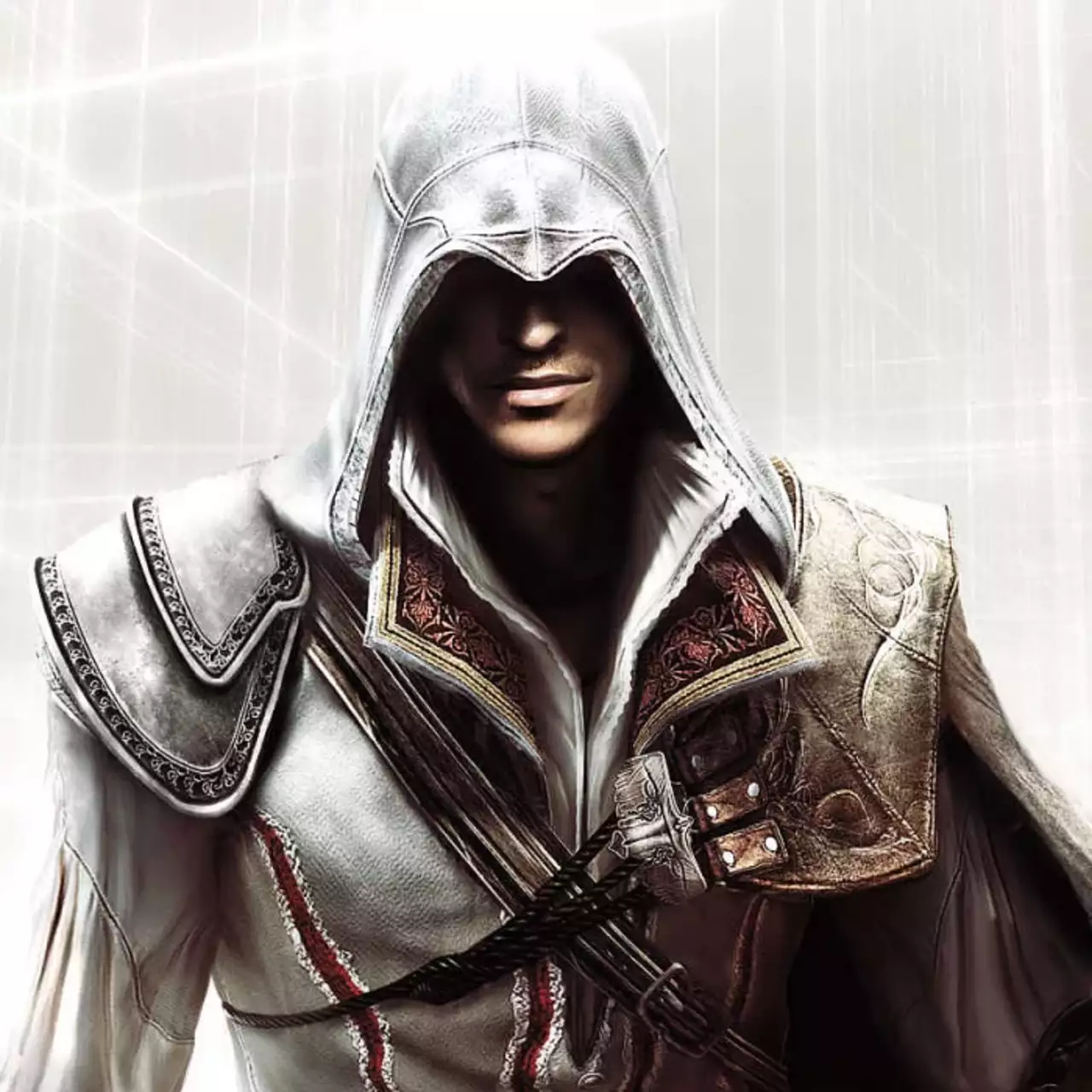 С 1 сентября Ubisoft отключит серверы 15 игр, в том числе Assassin's Creed 2 и Splinter Cell: Blacklist С 1 сентября Ubisoft отключит серверы 15 игр, в том числе Assassin's Creed 2 и Splinter Cell: Blacklist
