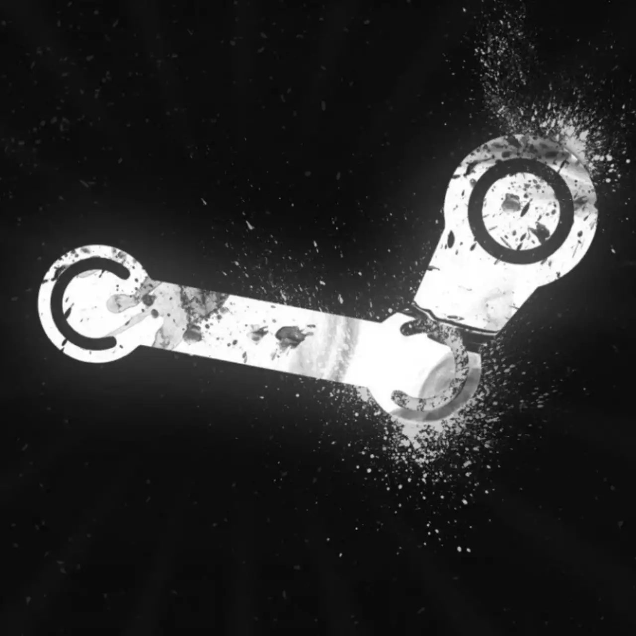 В Steam назвали самое популярное «железо» у геймеров в июне В Steam назвали самое популярное «железо» у геймеров в июне