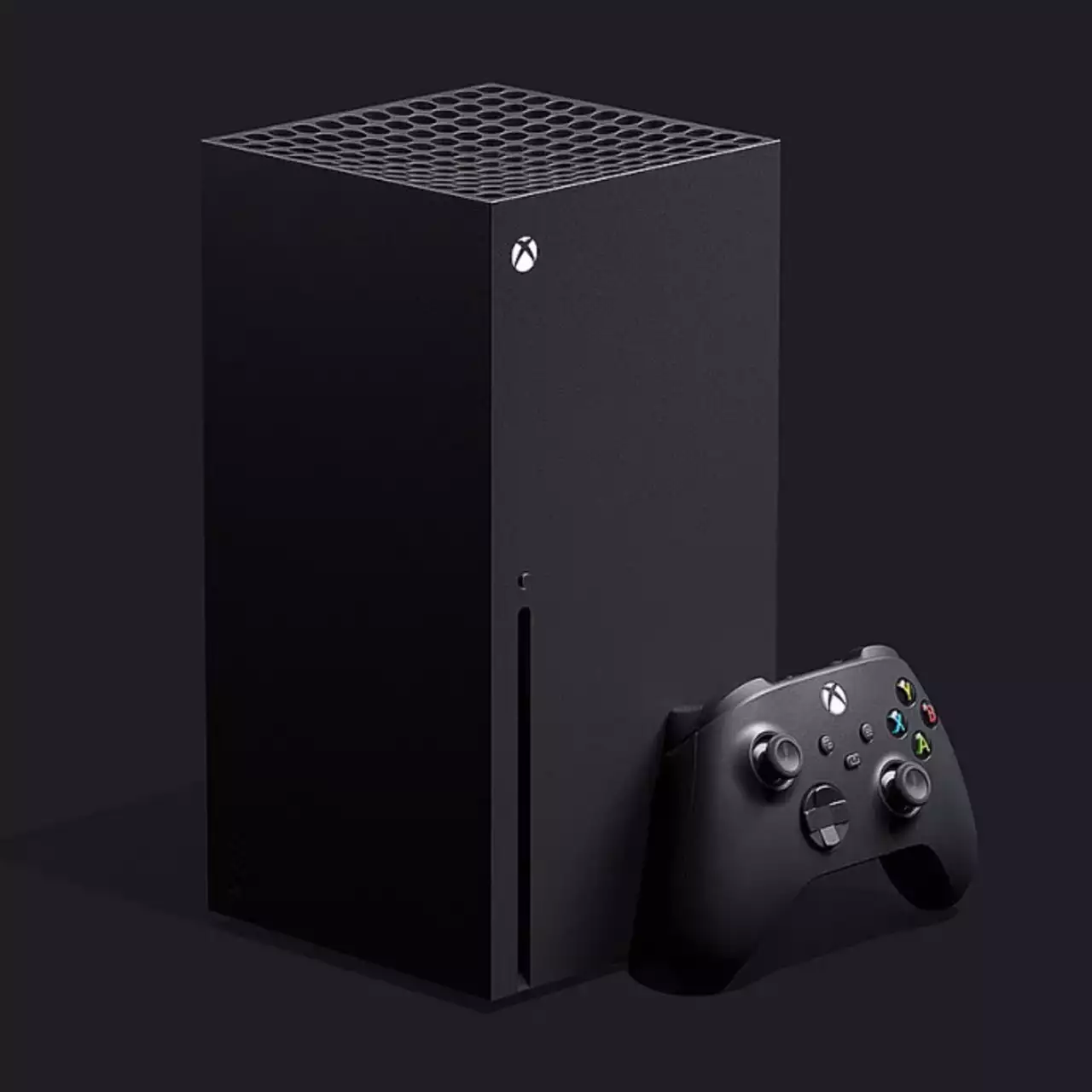 В «М.Видео — Эльдорадо» в продаже появились Xbox Series X по 80 тысяч рублей