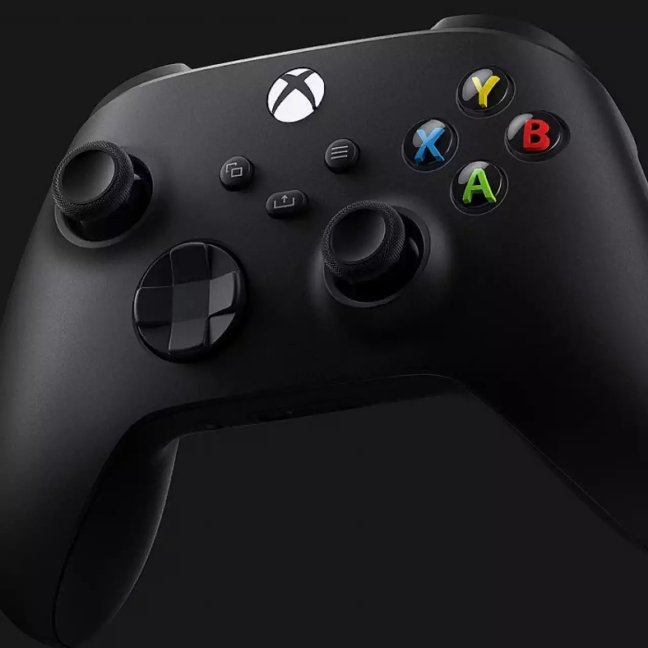 Microsoft без предупреждения удалила страницу российского новостного сайта Xbox Wire. Но есть один момент