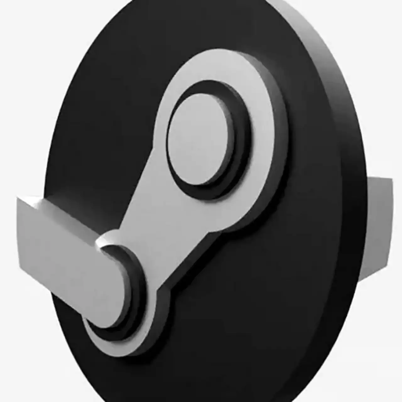В Steam назвали самые успешные игры недели — в топ попал самый дорогой файтинг в России В Steam назвали самые успешные игры недели — в топ попал самый дорогой файтинг в России
