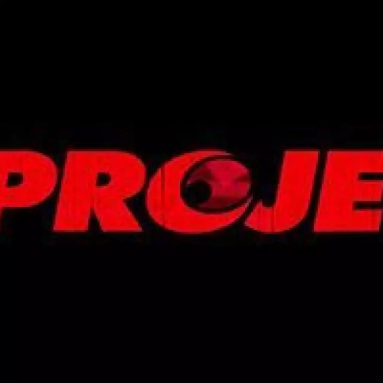 CD Projekt анонсировала новый движок