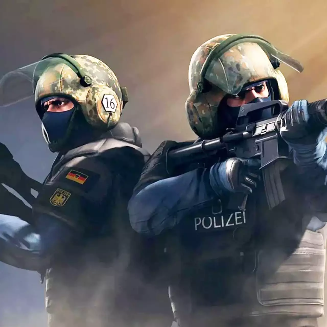 Где купить карты пополнения PS Plus, CS:GO, Twitch, Blizzard и Spotify по низким ценам? Нашли крутые предложения в Difmark (дарим скидку)