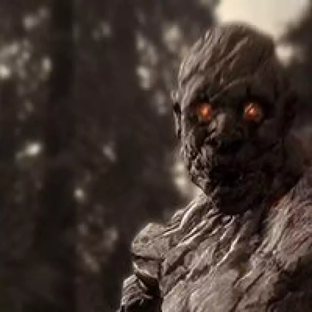 Оглашены даты появления трёх дополнений The Elder Scrolls 5: Skyrim в американском PSN