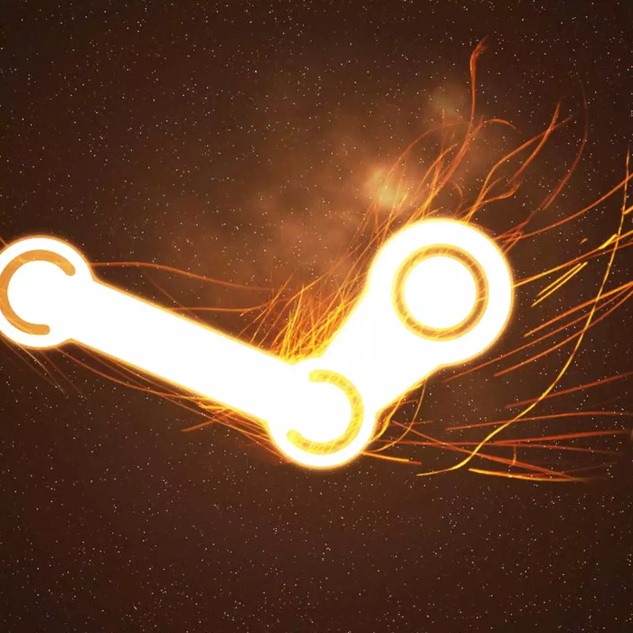 В Steam навсегда бесплатными стали сразу 7 игр. Среди них есть мрачная Action/RPG с боссами и сюжетом на 12 часов прохождения В Steam навсегда бесплатными стали сразу 7 игр. Среди них есть мрачная Action/RPG с боссами и сюжетом на 12 часов прохождения