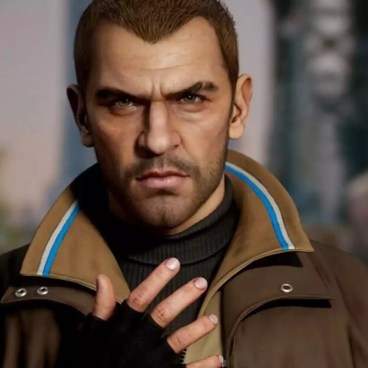 Слух: Rockstar отменила ремастеры GTA 4 и Red Dead Redemption. Инсайдер назвал возможную причину