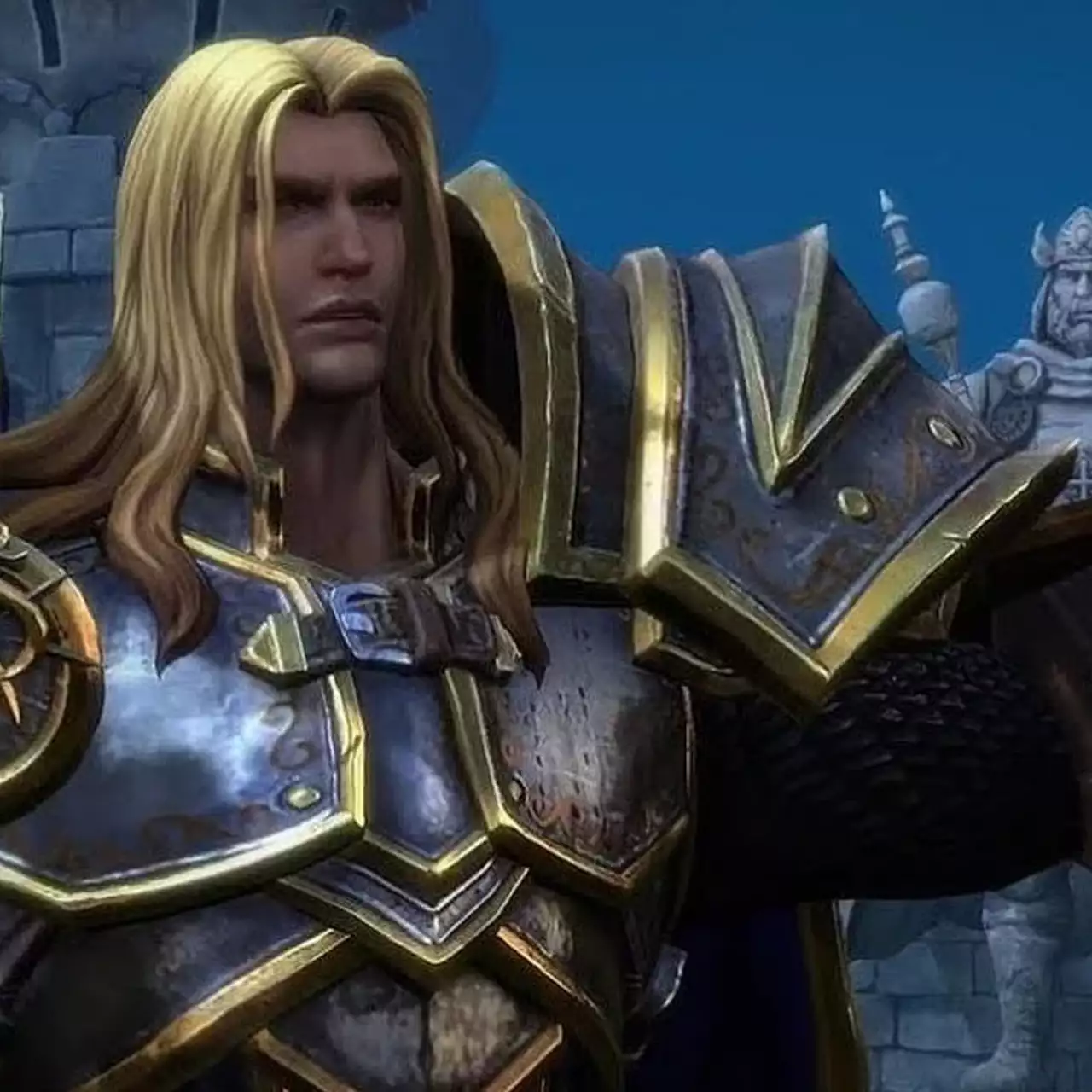 Blizzard потребовала от автора прекратить разработку движка Warsmash для Warcraft 3. Иначе будет суд Blizzard потребовала от автора прекратить разработку движка Warsmash для Warcraft 3. Иначе будет суд