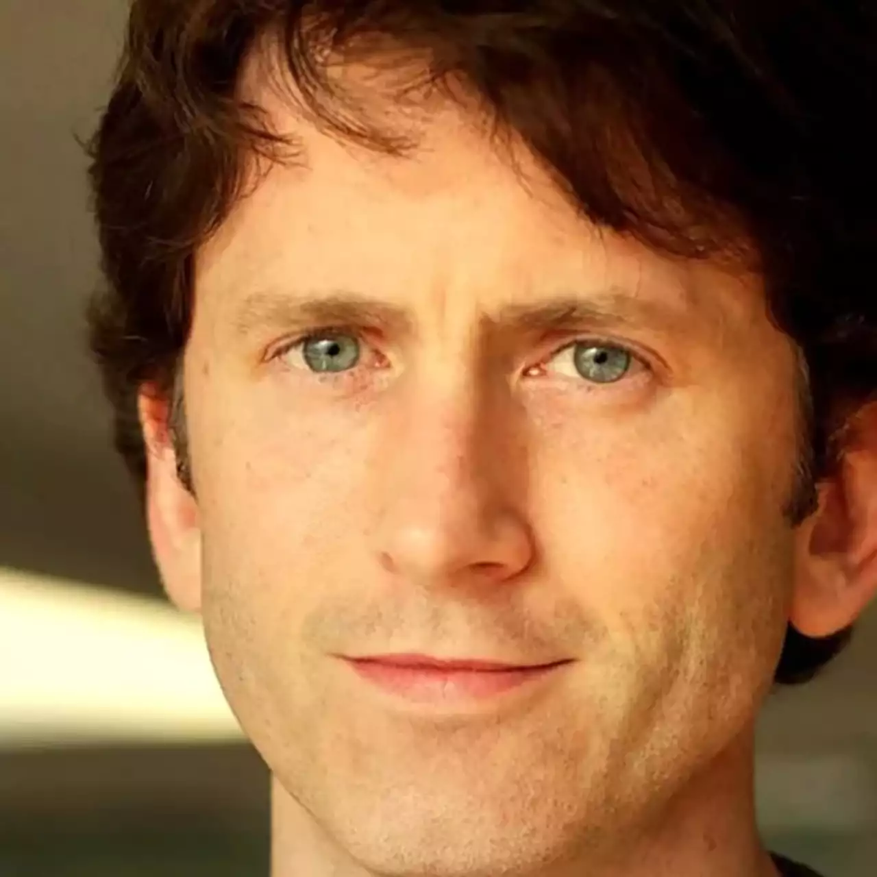 Спустя 11 лет в Skyrim добавили механику, которую Bethesda считает «своим главным врагом»