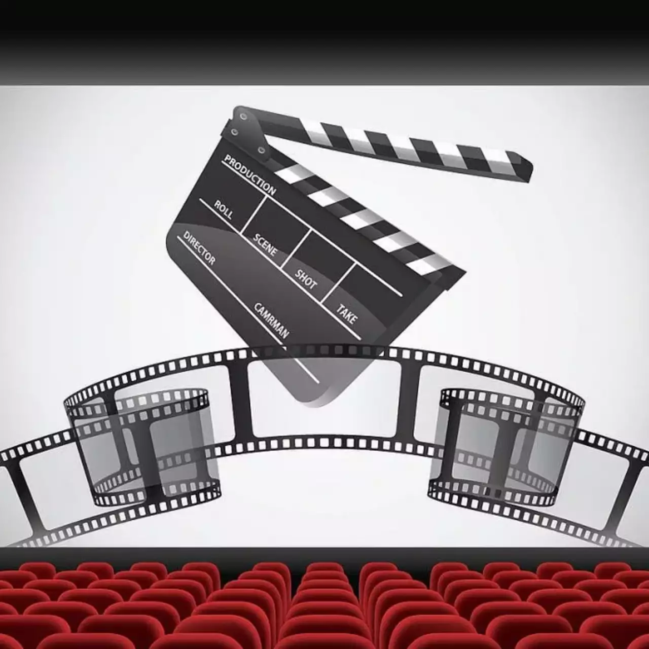 В России предложили организовать «параллельный прокат» для голливудских фильмов