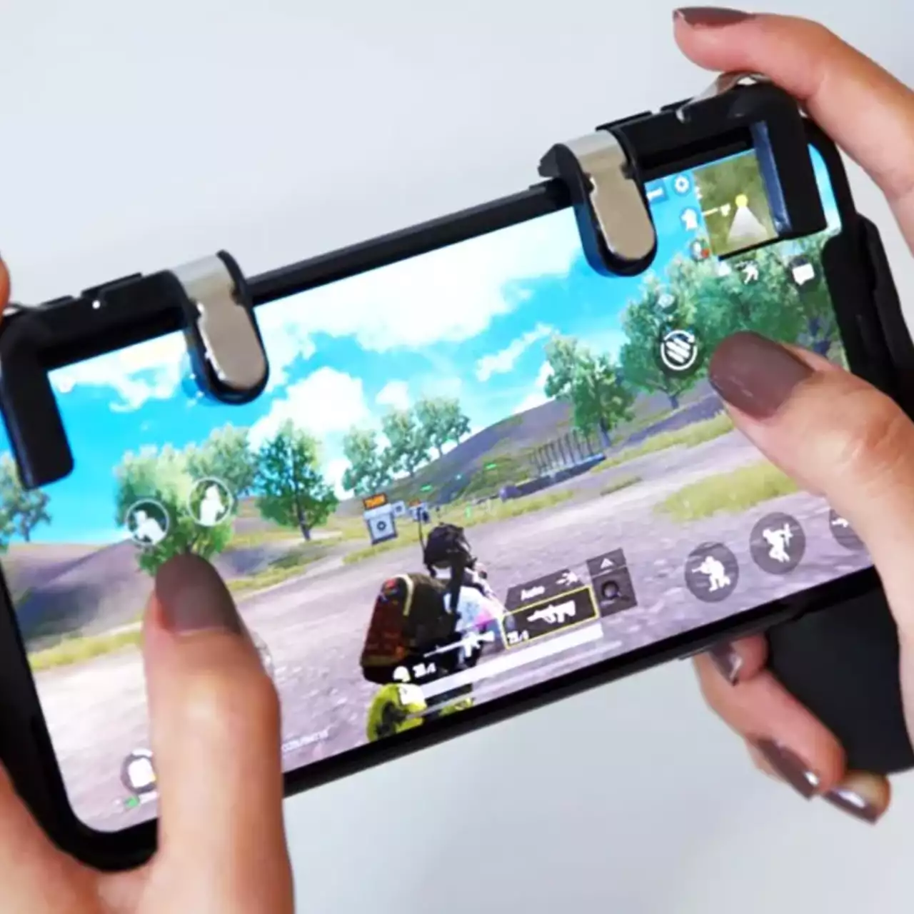 Халява: сразу 12 игр и 3 программы отдают бесплатно и навсегда в Google Play и App Store Халява: сразу 12 игр и 3 программы отдают бесплатно и навсегда в Google Play и App Store