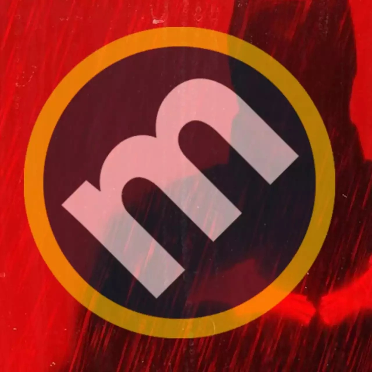Metacritic назвал ТОП-20 лучших фильмов первой половины 2022 года. Новый «Доктор Стрэндж» и «Бэтмен» не попали в список Metacritic назвал ТОП-20 лучших фильмов первой половины 2022 года. Новый «Доктор Стрэндж» и «Бэтмен» не попали в список