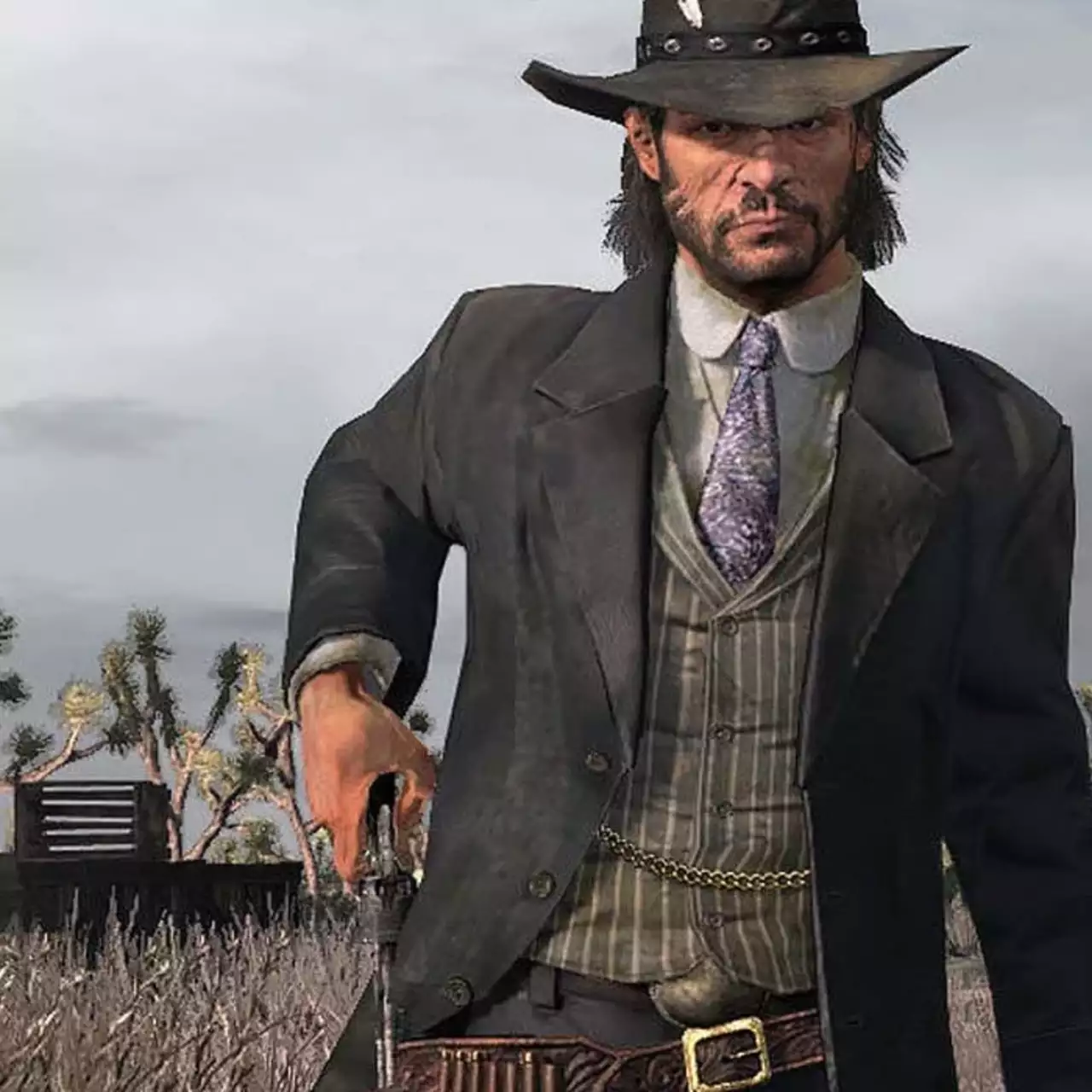 Kotaku: после выпуска GTA 6 студия Rockstar может вернуться к идее ремастеров GTA 5 и Red Dead Redemption Kotaku: после выпуска GTA 6 студия Rockstar может вернуться к идее ремастеров GTA 5 и Red Dead Redemption