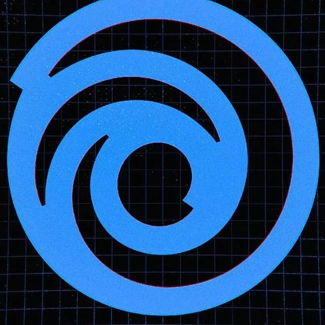 Ubisoft анонсировала новую презентацию в сентябре