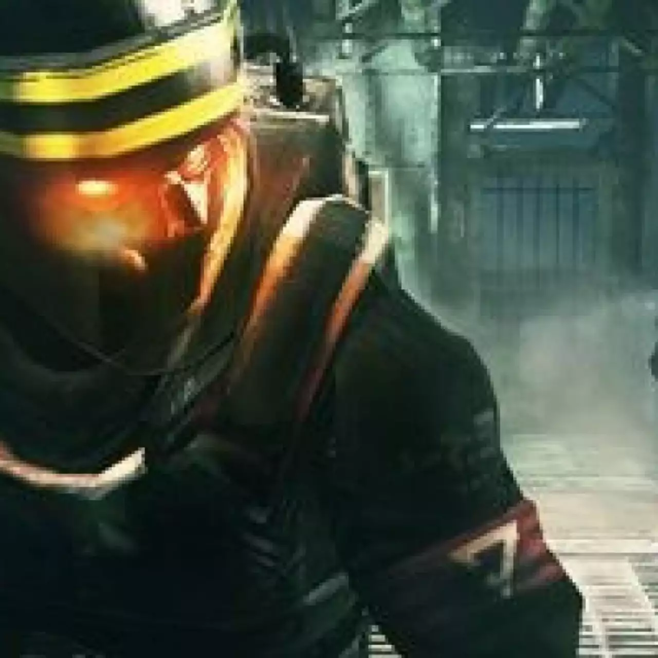 В сети появились концепт-арты, скриншоты, трейлер и дата выхода Killzone: Mercenary В сети появились концепт-арты, скриншоты, трейлер и дата выхода Killzone: Mercenary