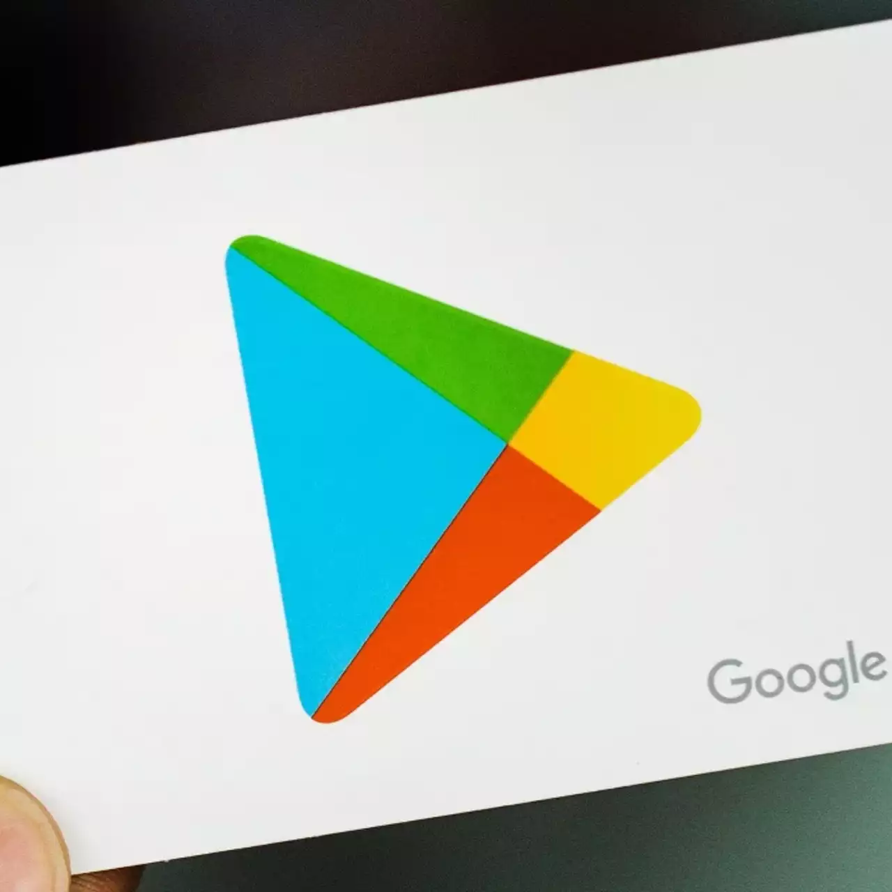 ФАС потребовала от Google разрешить сторонние платёжные системы в Play Market ФАС потребовала от Google разрешить сторонние платёжные системы в Play Market