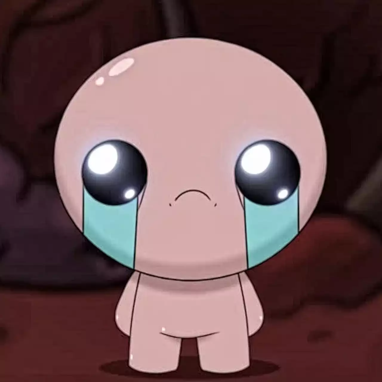 Лучшие моды для Binding of Isaac, в которые стоит сыграть в 2024 году Лучшие моды для Binding of Isaac, в которые стоит сыграть в 2024 году