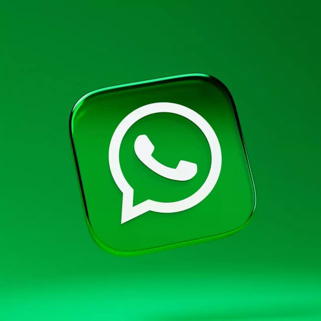 WhatsApp грозит многомиллионный штраф в России