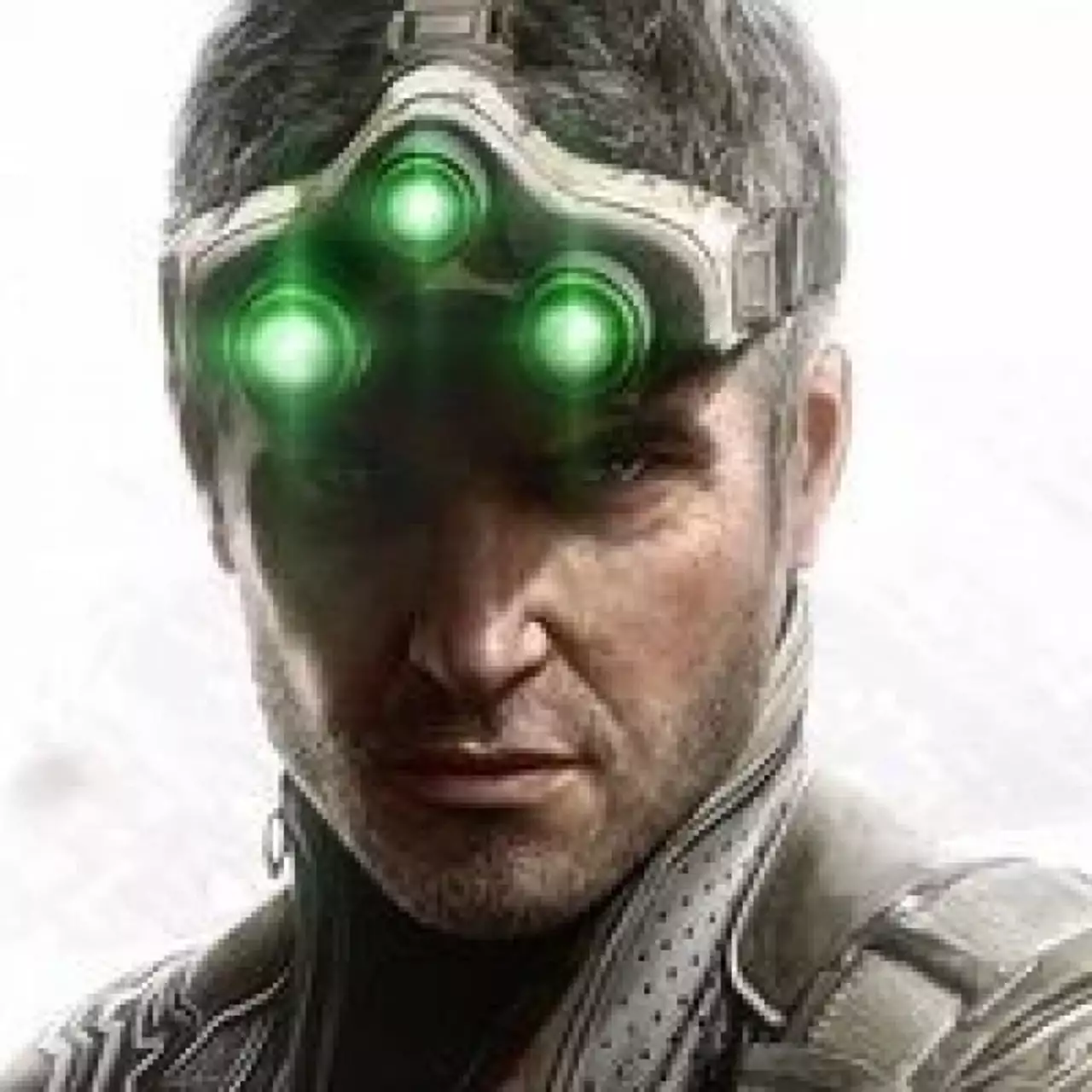 Ubisoft выпустила «взрывное» геймплейное видео Splinter Cell: Blacklist