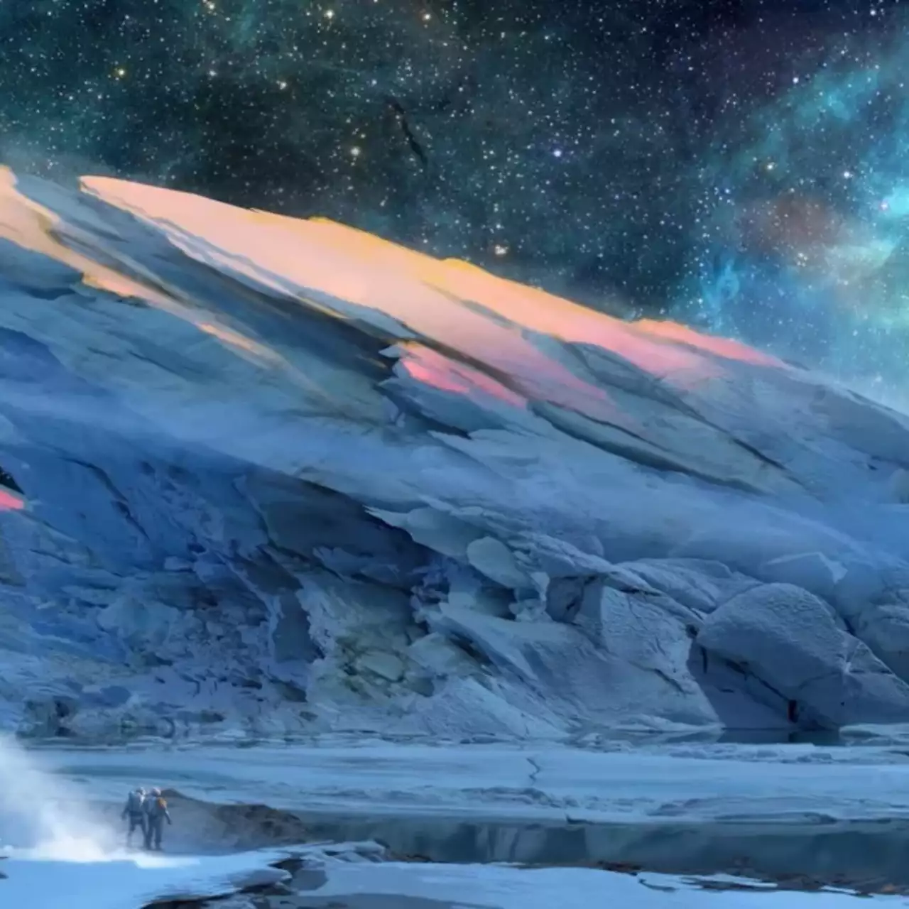 Xbox официально привезет свои игры на Gamescom 2022. Ждем Starfield? Xbox официально привезет свои игры на Gamescom 2022. Ждем Starfield?