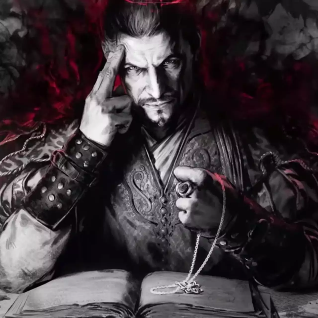 CD Projekt RED выпустила первое одиночное дополнение для «Гвинта», но в российском Steam оно недоступно