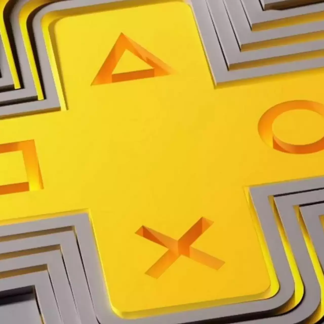 Российские подписчики PS Plus могут забрать июльскую подборку игр. В том числе Crash Bandicoot 4: It's About Time