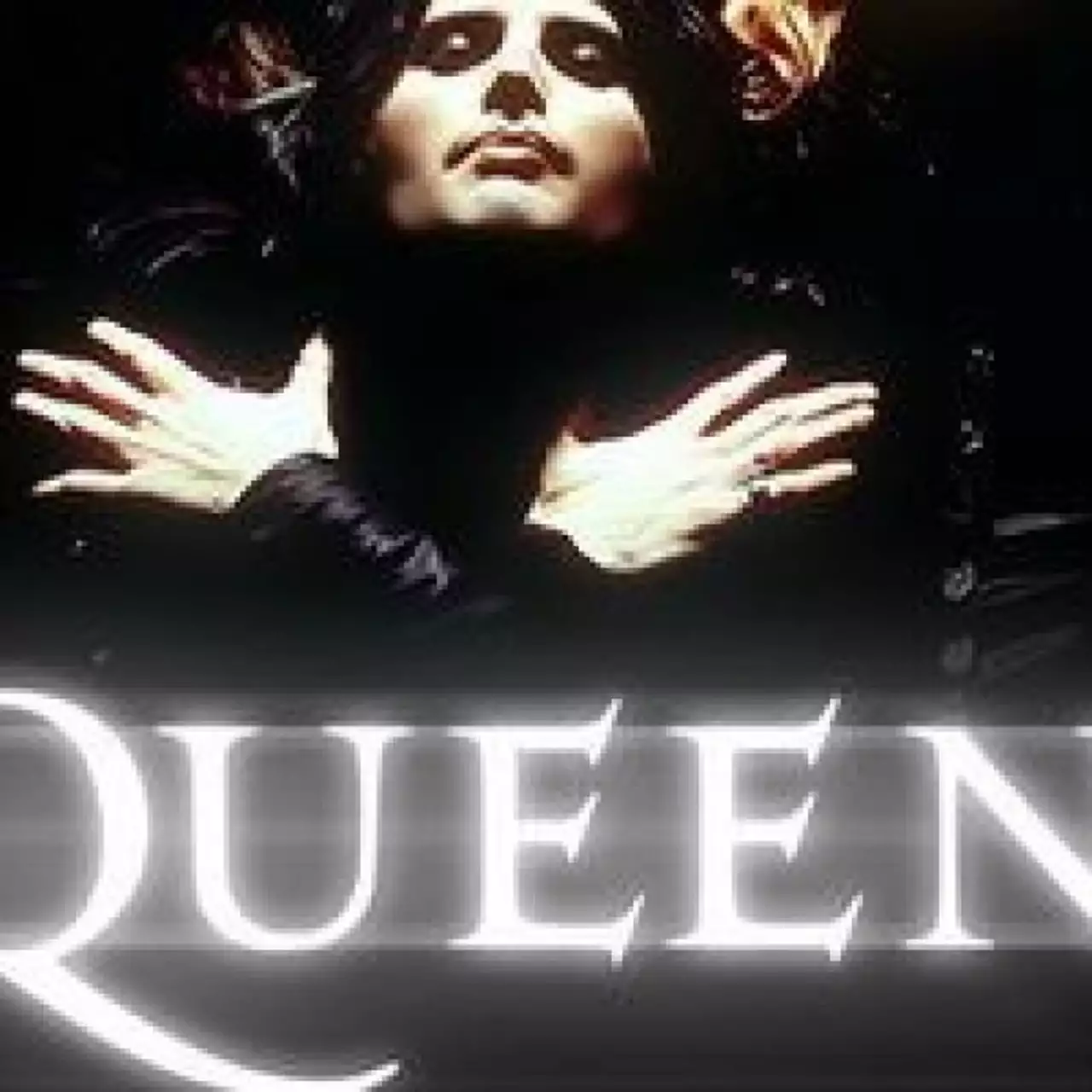 Композиции Iron Maiden и Queen появятся в Rock Band 3 на следующей неделе Композиции Iron Maiden и Queen появятся в Rock Band 3 на следующей неделе