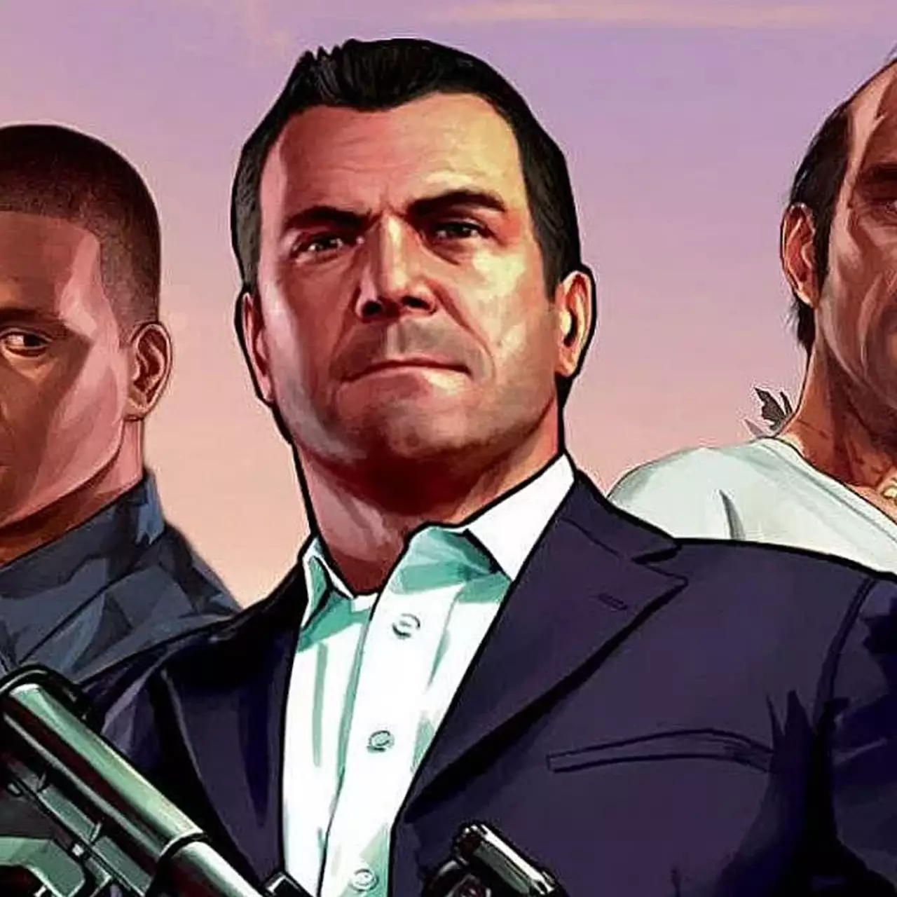 Take-Two пробует запретить VR-моды для Red Dead Redemption 2, GTA 5 и Mafia Take-Two пробует запретить VR-моды для Red Dead Redemption 2, GTA 5 и Mafia