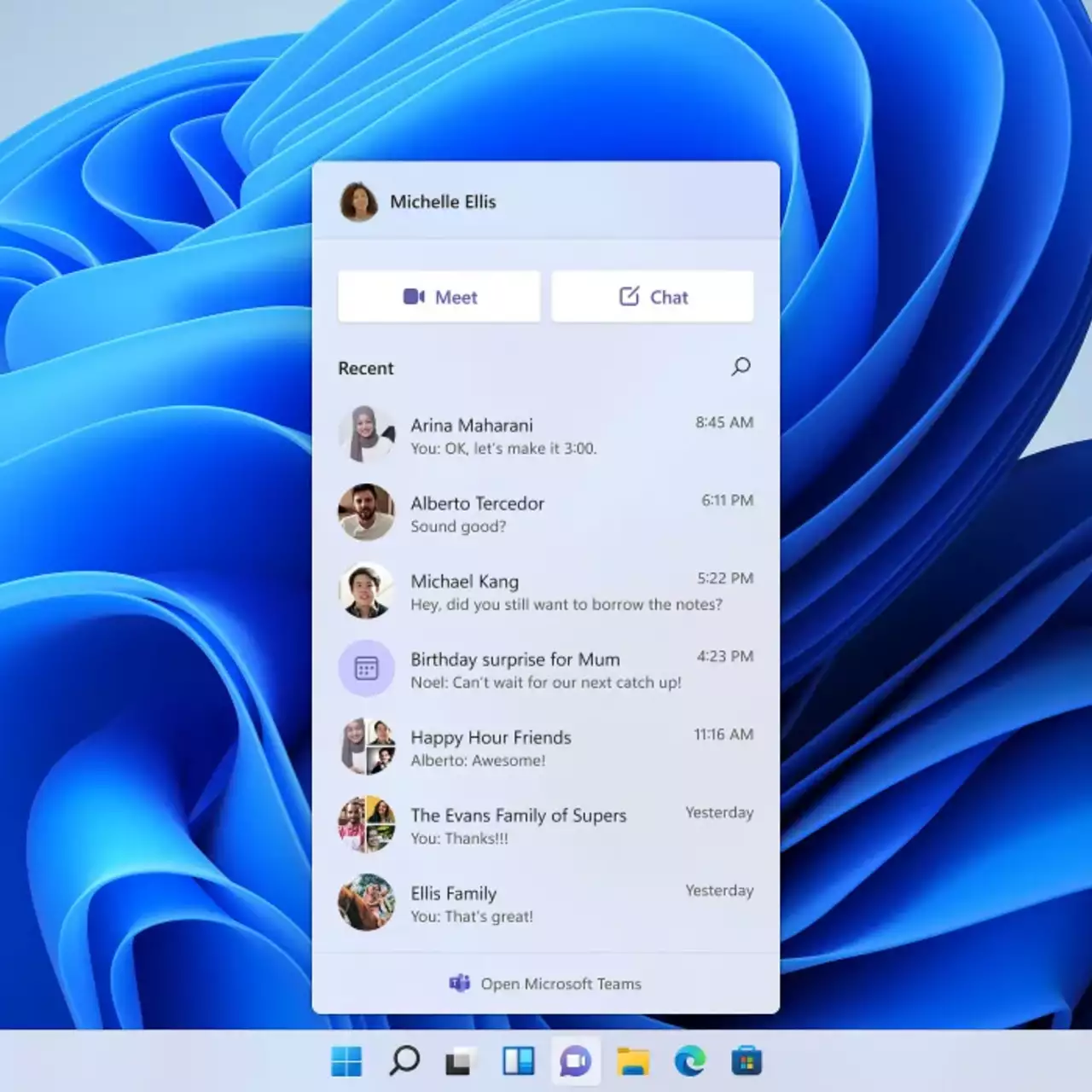 Windows 11 всё-таки догоняет Windows 10 по производительности Windows 11 всё-таки догоняет Windows 10 по производительности