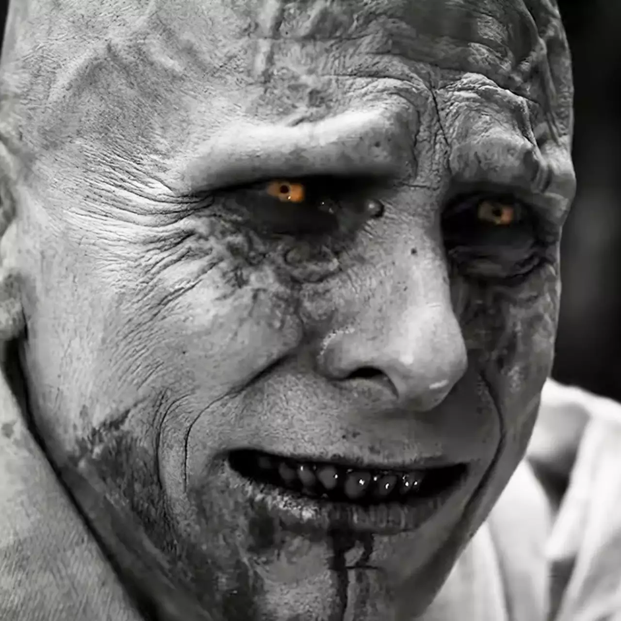 Горра Убийцу богов и Тора из вселенной Marvel переместили в God of War. И между ними начался эпический бой Горра Убийцу богов и Тора из вселенной Marvel переместили в God of War. И между ними начался эпический бой