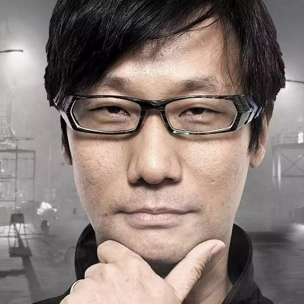 В Kojima Productions отреагировали на шумиху о якобы связи Кодзимы с убийством экс-премьера Японии