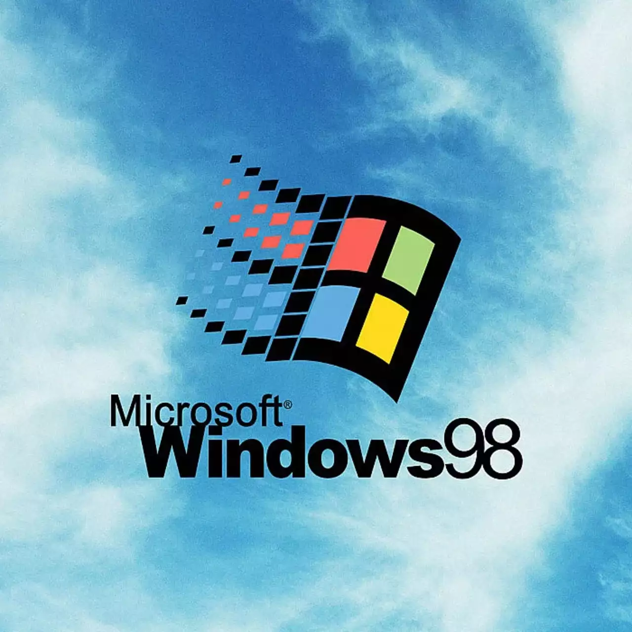 В Digital Foundry установили Windows 98 на Xbox Series X/S и запустили Quake, Half-Life, Unreal и Turok В Digital Foundry установили Windows 98 на Xbox Series X/S и запустили Quake, Half-Life, Unreal и Turok