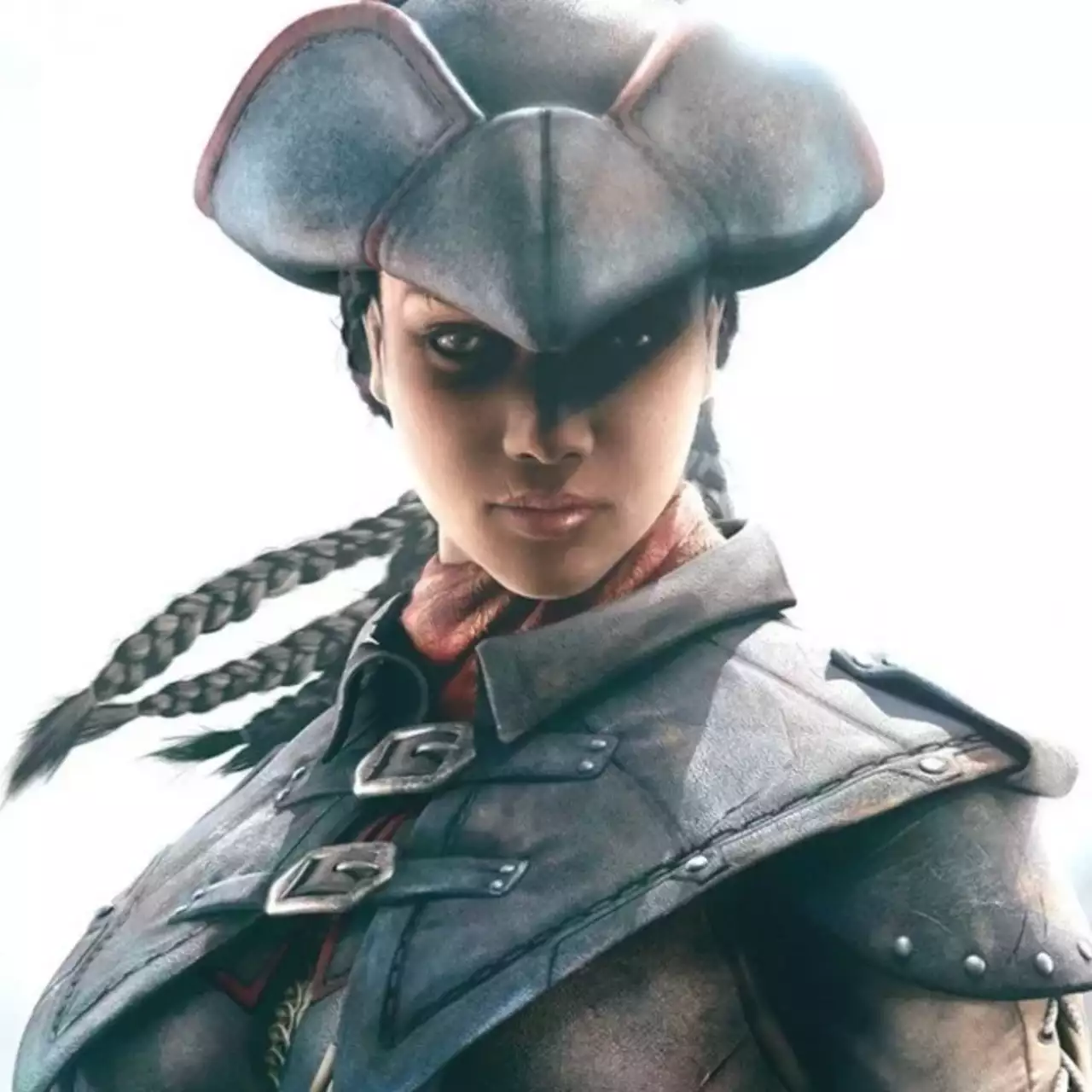 Одну из худших частей Assassin's Creed, в которой нужно играть за девушку, навсегда уберут из Steam Одну из худших частей Assassin's Creed, в которой нужно играть за девушку, навсегда уберут из Steam